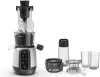 Соковыжималка Tefal ZC605D38 icon