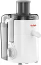 Соковыжималка Tefal ZE370138 icon