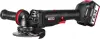 Угловая шлифовальная машина TEH LG125V-1B icon