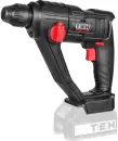 Перфоратор TEH LH160 icon