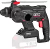 Перфоратор TEH LH220 icon