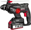 Перфоратор TEH LH220-1B icon