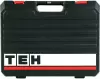 Перфоратор TEH LH220-1B фото 5