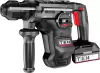 Перфоратор TEH LH420-1B icon