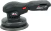 Эксцентриковая шлифовальная машина TEH LS405 фото 2