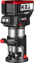 Фрезер TEH LT607-1B icon