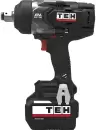 Гайковерт TEH LW1500N-1B icon