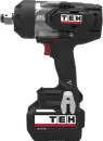 Гайковерт TEH LW2000N-1B icon