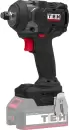 Гайковерт TEH LW600N icon