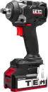 Гайковерт TEH LW600N-1B icon