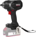Гайковерт TEH LW850N icon