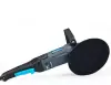Полировальная машина Rogel PMR 180-1200 icon