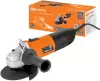 Угловая шлифовальная машина TDM Electric SQ1080-0105 icon