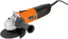 Угловая шлифовальная машина TDM Electric SQ1080-0105 фото 2