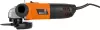 Угловая шлифовальная машина TDM Electric SQ1080-0105 фото 3