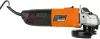 Угловая шлифовальная машина TDM Electric SQ1080-0105 фото 4