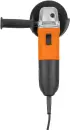 Угловая шлифовальная машина TDM Electric SQ1080-0105 фото 5