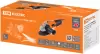 Угловая шлифовальная машина TDM Electric SQ1080-0105 фото 6