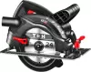 Циркулярная пила TEH TC16513 icon