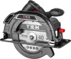 Циркулярная пила TEH TC18515 icon