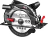 Циркулярная пила TEH TC21018 icon