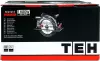 Циркулярная пила TEH TC21018 фото 6