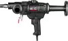Дрель алмазного сверления ТЕН TCD8130 icon