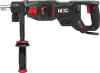 Дрель алмазного сверления ТЕН TCD8160BL icon