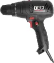 Дрель-шуруповерт TEH TD1003S icon