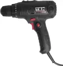 Дрель-шуруповерт TEH TD1004S icon