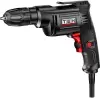 Безударная дрель ТЕН TD1005A icon