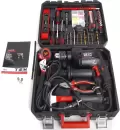 Ударная дрель ТЕН TD1307AX фото 3