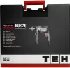 Ударная дрель ТЕН TD1307AX фото 4