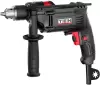 Ударная дрель ТЕН TD1309A icon
