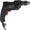 Ударная дрель ТЕН TD1309A фото 3