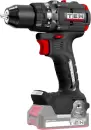 Аккумуляторная дрель-шуруповерт TEH TDBL1020 icon
