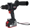 Аккумуляторная дрель-шуруповерт TEH TDBL1520-1B icon