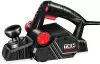 Электрорубанок TEH TEP8290 icon