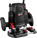 Фрезер TEH TER2100V icon