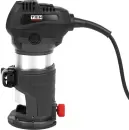 Фрезер TEH TET5809PS icon
