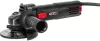 Угловая шлифовальная машина TEH TG12508F icon