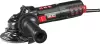 Угловая шлифовальная машина TEH TG12516BV icon