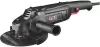 Угловая шлифовальная машина TEH TG18016 icon