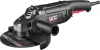 Угловая шлифовальная машина TEH TG23020 icon
