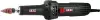 Прямошлифовальная машина TEH TG710V icon
