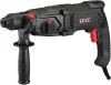 Перфоратор TEH TH3010 icon