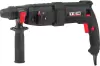 Перфоратор TEH TH3011 icon