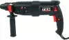 Перфоратор TEH TH3011 фото 2