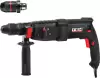 Перфоратор TEH TH3012 icon