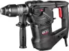 Перфоратор TEH TH3618V icon